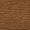Color: Smoked Oak