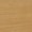 Color: Natural Oak