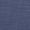 Color: Caspian Blue