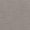 Color: Glaze Gray