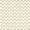 Color: Field Ivory and Walnut