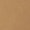 Color: Charme Tan and Walnut