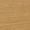 Color: Natural Oak