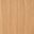 Color: Natural Oak