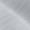 Color: Brushed Nickel