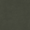 Color: Hale Fir Green