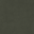 Color: Hale Fir Green