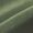 Color: Hale Fir Green