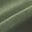 Color: Hale Fir Green
