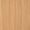 Color: Natural Oak