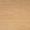 Color: White Oak