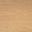 Color: White Oak