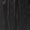 Color: Black Oak