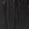 Color: Black Oak