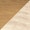 Color: Natural Oak