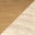 Color: Natural Oak