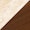 Color: Walnut