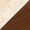 Color: Walnut