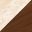 Color: Walnut