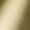 Color: Brass