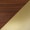 Color: Walnut