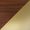 Color: Walnut