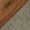Color: Algonquin Green and Walnut