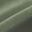 Color: Felted Green