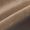 Color: Felted Brown