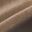 Color: Felted Brown
