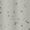 Color: Dark Speckle