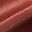 Color: Hale Rust