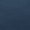 Color: Hale Navy