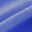 Color: Hale Navy