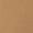 Color: Charme Tan