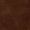 Color: Charme Chocolat