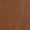 Color: Taos Brown and Walnut