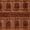 Color: Brown