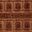 Color: Brown