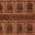 Color: Brown