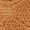 Color: Rust