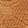 Color: Rust