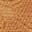 Color: Rust