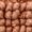Color: Rust