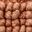 Color: Rust