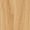 Color: Natural Oak