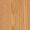Color: Warm Oak