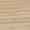Color: White Oak