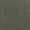 Color: Welsh Green and Smoked Oak