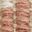 Color: Antique Rose